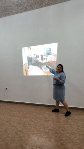 292265467_5859108800785251_238719607928575276_n 292265467_5859108800785251_238719607928575276_n