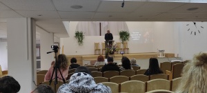 IMG_20230527_102448