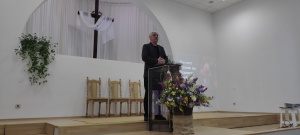 IMG_20230527_102507