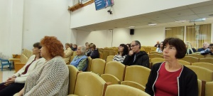 IMG_20230527_102532