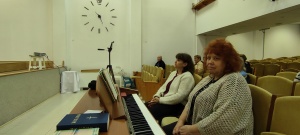 IMG_20230527_102538