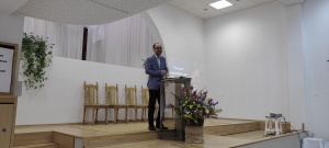 IMG_20230527_105355