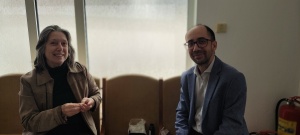 IMG_20230527_135446
