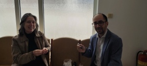IMG_20230527_135450