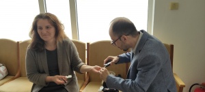 IMG_20230527_135620