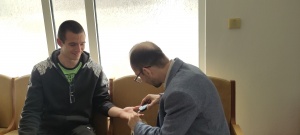 IMG_20230527_135832