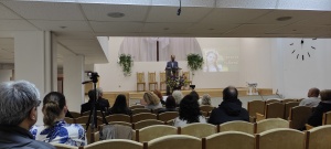 IMG_20230527_180430