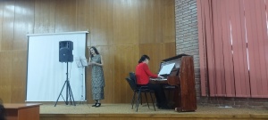 IMG_20250412_185245