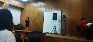 IMG_20250412_185625