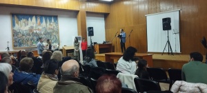 IMG_20250412_192432