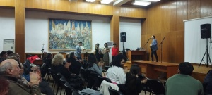 IMG_20250412_192520