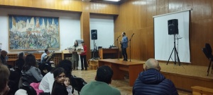 IMG_20250412_192539