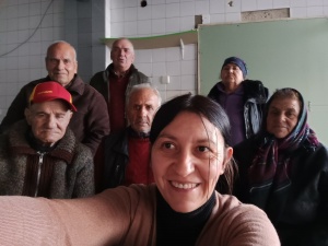 viber_изображение_2025-01-15_18-06-48-253