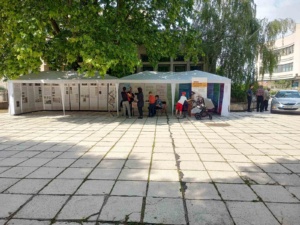 Тервел Тервел